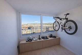 Piso en alquiler en Eixample Sud – Migdia en Girona