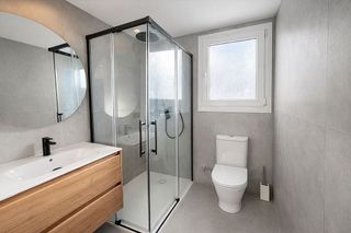 Piso en alquiler en Eixample Sud – Migdia en Girona