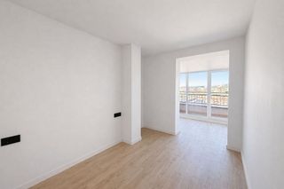 Piso en alquiler en Eixample Sud – Migdia en Girona