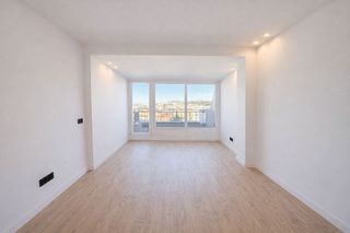 Piso en alquiler en Eixample Sud – Migdia en Girona
