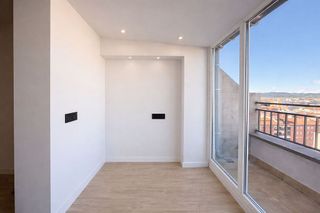 Piso en alquiler en Eixample Sud – Migdia en Girona