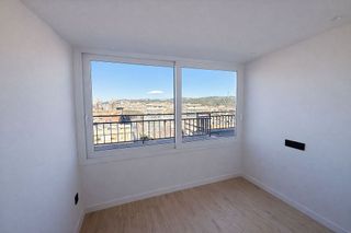 Piso en alquiler en Eixample Sud – Migdia en Girona