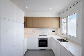 Piso en alquiler en Eixample Sud – Migdia en Girona