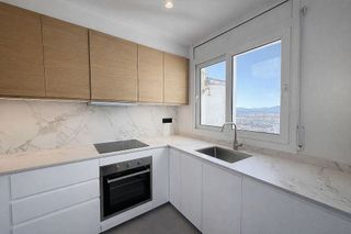 Piso en alquiler en Eixample Sud – Migdia en Girona