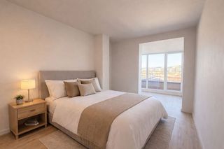 Piso en alquiler en Eixample Sud – Migdia en Girona