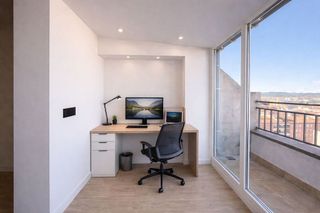 Piso en alquiler en Eixample Sud – Migdia en Girona