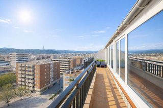 Piso en alquiler en Eixample Sud – Migdia en Girona
