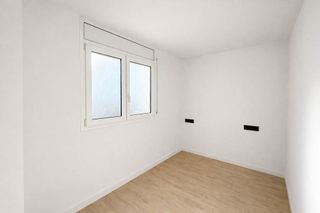 Piso en alquiler en Eixample Sud – Migdia en Girona