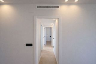 Piso en alquiler en Eixample Sud – Migdia en Girona