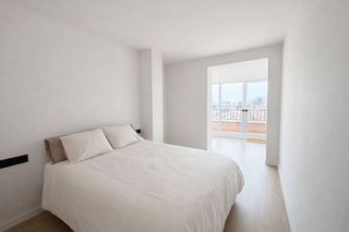 Piso en alquiler en Eixample Sud – Migdia en Girona