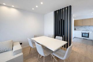 Piso en alquiler en Eixample Sud – Migdia en Girona
