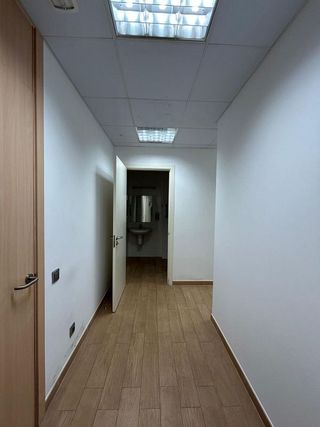 Local comercial en alquiler en Pomar en Badalona