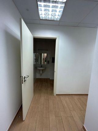 Local comercial en alquiler en Pomar en Badalona