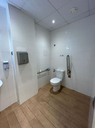 Local comercial en alquiler en Pomar en Badalona