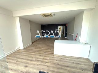 Local comercial en alquiler en Cardedeu
