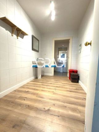 Local comercial en alquiler en Cardedeu