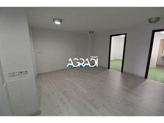 Local comercial en alquiler en Cardedeu