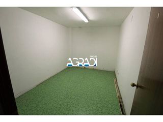 Local comercial en alquiler en Cardedeu