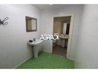 Local comercial en alquiler en Cardedeu