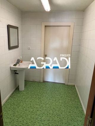 Local comercial en alquiler en Cardedeu