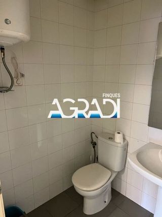 Local comercial en alquiler en Cardedeu