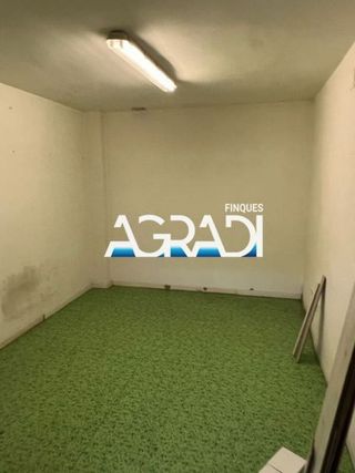 Local comercial en alquiler en Cardedeu