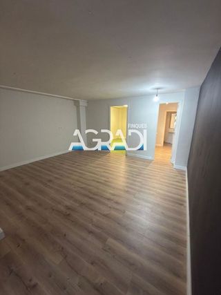 Local comercial en alquiler en Cardedeu