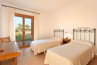 Chalet en alquiler en Ciutat d'Alcúdia en Alcúdia