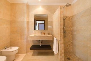 Chalet en alquiler en Ciutat d'Alcúdia en Alcúdia