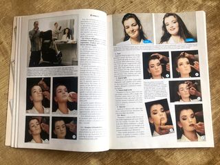 Fotografare il nudo - Libro di tecnica fotografica