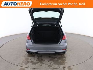 Audi A3 2.0 TDI Sport