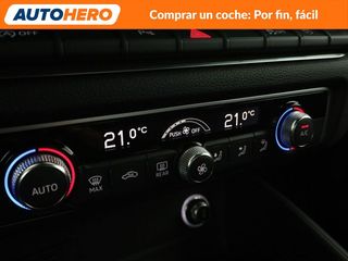 Audi A3 2.0 TDI Sport