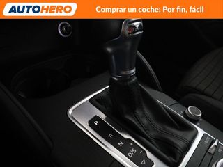 Audi A3 2.0 TDI Sport