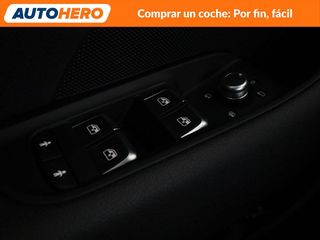 Audi A3 2.0 TDI Sport