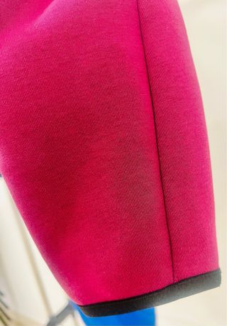 Felpa Nike Tech Uomo/Ragazzo