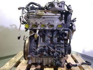 Volkswagen rectp5422257 motor completo dfsf caddy