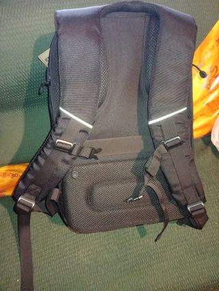 Mochila fotográfica Earme