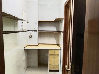 Local comercial en alquiler en Inmobiliaria - Barreda en Torrelavega