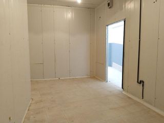 Local comercial en alquiler en Inmobiliaria - Barreda en Torrelavega