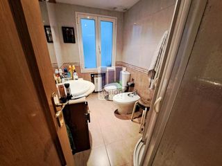 Piso en alquiler en Antigua Estación FFCC - San Agustín en Burgos