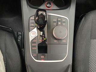 BMW Serie 1 116D 1.5D 116CV Auto. Espectacular!!!!