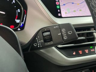 BMW Serie 1 116D 1.5D 116CV Auto. Espectacular!!!!