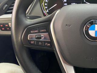 BMW Serie 1 116D 1.5D 116CV Auto. Espectacular!!!!