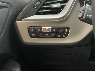 BMW Serie 1 116D 1.5D 116CV Auto. Espectacular!!!!