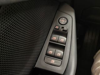 BMW Serie 1 116D 1.5D 116CV Auto. Espectacular!!!!