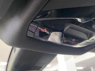 BMW Serie 1 116D 1.5D 116CV Auto. Espectacular!!!!