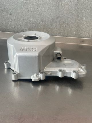 Tapa Estator BMW G310R/GS 2016-2020