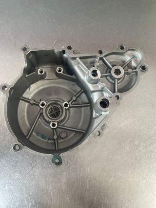 Tapa Estator BMW G310R/GS 2016-2020