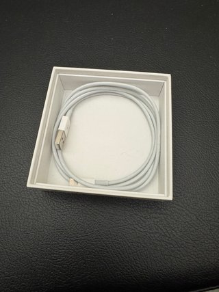 Apple Airpods 2