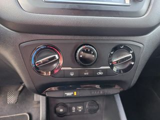 Hyundai i20 2020 - ¡¡DESDE 215 EUROS/MES!!